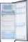 Samsung RR20T2Y2YSE 192 L 3 Star Single Door Refrigerator