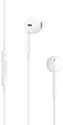 Apple MD827ZM/A In-the-ear Headset with Remote and Mic