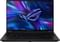 Asus ROG Flow X16 2022 GV601RM-M6054WS Gaming Laptop (Ryzen 7 6800HS/ 16GB/ 1TB SSD/ Win11 / 6GB Graph)