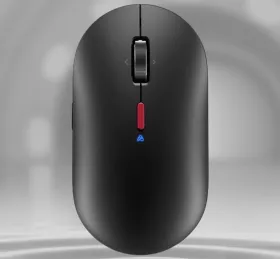 Xiaomi Smart Mouse