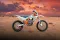 KTM 350 EXC-F Six Days