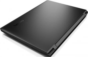 Lenovo Ideapad 110 (80UD0148IH) Laptop (6th Gen Ci5/ 8GB/ 1TB/ Win10/ 2GB Graph)