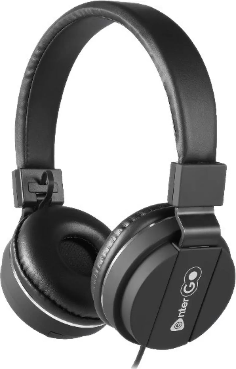 Enter Go Astra Wired Headset Price in India 2024, Full Specs & Review