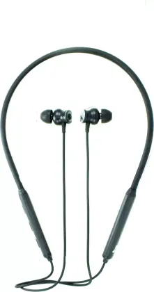 Syska HE4700 Bluetooth Headset