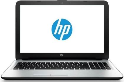 HP 15-ac082TX (N4G46PA) Notebook (5th Gen Ci5/ 4GB/ 1TB/ Win8.1/ 2GB Graph)