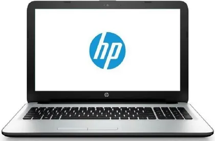 HP 15-ac082TX (N4G46PA) Notebook (5th Gen Ci5/ 4GB/ 1TB/ Win8.1/ 2GB Graph)