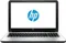 HP 15-ac082TX (N4G46PA) Notebook (5th Gen Ci5/ 4GB/ 1TB/ Win8.1/ 2GB Graph)
