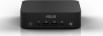 Asus ExpertCenter PN54-BB7000ETL-A Barebone Mini PC (AMD Ryzen AI 7 350)