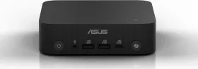 Asus ExpertCenter PN54-BB7000ETL-A Barebone Mini PC (AMD Ryzen AI 7 350)