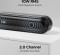 boAt Aavante Bar 490 10W Bluetooth Soundbar