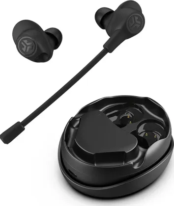 JLab Work Buds True Wireless Earbuds
