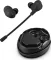 JLab Work Buds True Wireless Earbuds
