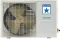 Blue Star IC318ONUS 1.5 Ton 3 Star 2025 Inverter Split AC