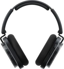 Nothing Headphone 1 (Gen 2)