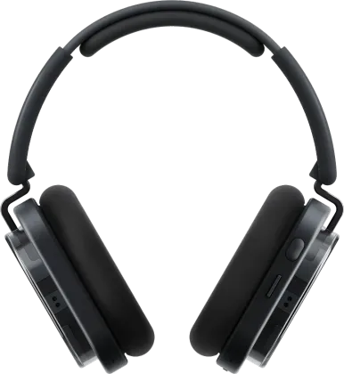 Nothing Headphone 1 (Gen 2)