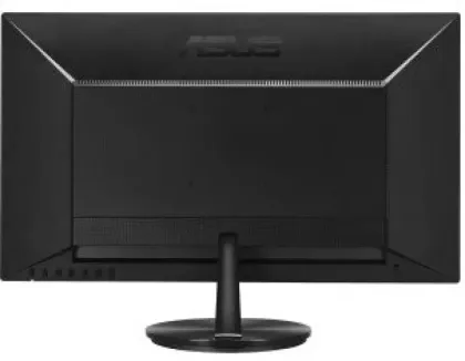 Asus VN279Q 27 inch Full HD LED Backlit Monitor