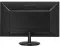 Asus VN279Q 27 inch Full HD LED Backlit Monitor