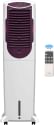 V-Guard Arido T50 H DG 50 L Tower Air Cooler