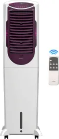 V-Guard Arido T50 H DG 50 L Tower Air Cooler