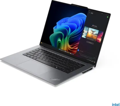 Lenovo ThinkPad X9-15 Gen 1 Aura Edition 21Q6006RUS Laptop (Intel Core Ultra 7 258V/ 32GB/ 512GB SSD/ Win 11)