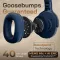 Triggr Trinity 2 Wireless Headphones