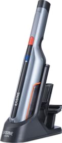 iLife M50 Easine Handheld Vacuum Cleaner