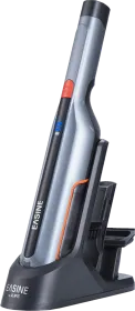 iLife M50 Easine Handheld Vacuum Cleaner