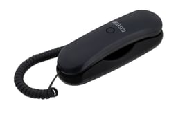 Alcatel Temporis Mini Corded Landline Phone