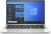 HP ProBook 635 Aero G8 4Q1T0PA Laptop (AMD Ryzen 5 5600U/ 16GB/ 512GB SSD/ Win10 Pro)