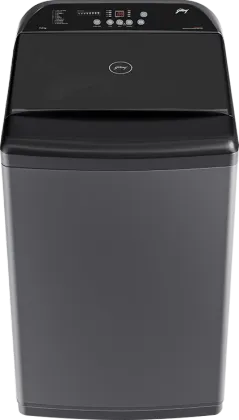 Godrej Eon Hydris 11 kg Fully Automatic Top Load Washing Machine