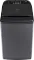 Godrej Eon Hydris 11 kg Fully Automatic Top Load Washing Machine