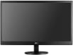 AOC E970SWN5 18.5-inch HD LED Backlit Monitor