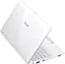 Asus Eee PC 1015CX-WHI014W Netbook (2nd Gen ADC/ 2GB/ 320GB/ ExpressGate Cloud)