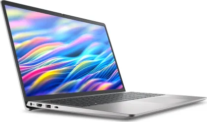 Dell 15 DC15250 Laptop (13th Gen Core i7/ 64GB/ 4B SSD/ Win 11)