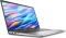 Dell 15 DC15250 Laptop (13th Gen Core i7/ 64GB/ 4B SSD/ Win 11)