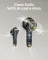 Soundcore P41i True Wireless Earbuds