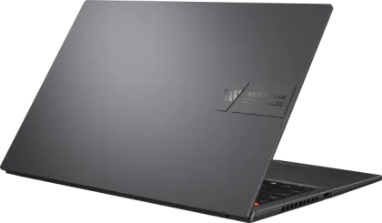 Asus Vivobook S15 OLED K3502ZA-L501WS Laptop (12th Gen Core i5/ 16GB/ 512GB SSD/ Win11)