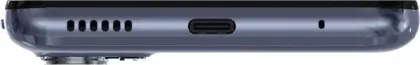 Motorola Moto G60