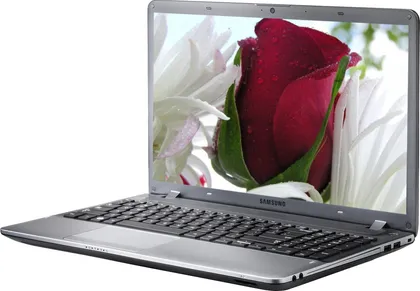 Samsung NP350V5X-S01IN Laptop (3rd Gen Ci5/ 4GB/ 500GB/ DOS/ 2GB Graph)