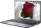 Samsung NP350V5X-S01IN Laptop (3rd Gen Ci5/ 4GB/ 500GB/ DOS/ 2GB Graph)