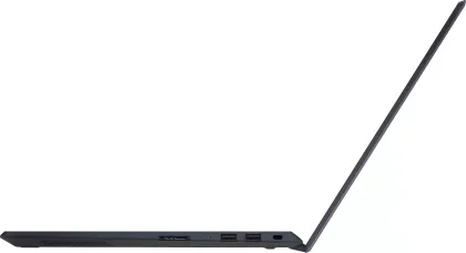 Asus F571GD-BQ259T Gaming Laptop (8th Gen Core i5/ 8GB/ 512GB SSD/ Win10/ 4GB Graph)