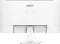 MSI PRO MP273QW E2 27 inch Quad HD Monitor