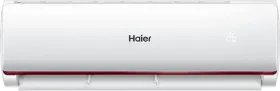 Haier HSU50CP-TQR3BN-INV 1.5 Ton 3 Star 2025 Inverter Split AC