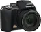 Olympus SP-565UZ Digital Camera