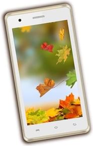 Intex Aqua 4.5 3G vs OnePlus 13R 5G