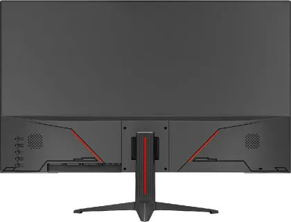 MarQ by Flipkart 24QHDMIQCCYP 24 inch QHD LED Monitor