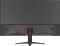 MarQ by Flipkart 24QHDMIQCCYP 24 inch QHD LED Monitor