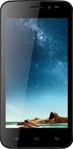 Intex Aqua Q1 vs Vivo V50e 5G
