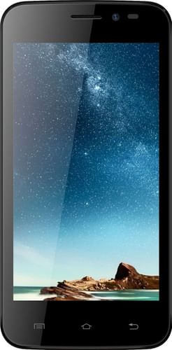 Intex Aqua Q1