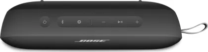 Bose SoundLink Flex 2nd Gen Smart Speaker